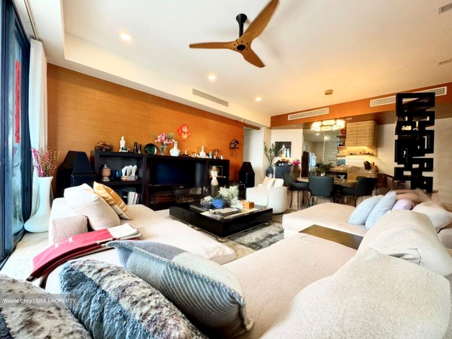D'Leedon (D10), Condominium #481279631
